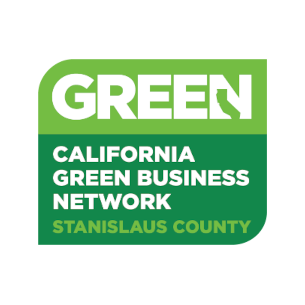 California Green Business Network - Stanislaus County